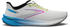 Brooks Hyperion Wettkampf Laufschuhe weiß