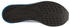 Brooks Hyperion Wettkampf Laufschuhe weiß