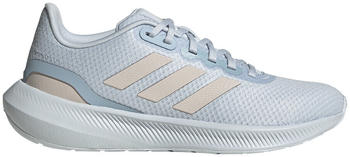 Adidas Runfalcon 3 0 W Laufschuhe blau