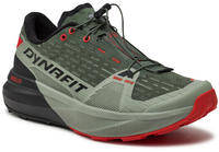 DYNAFIT Trailrunningschuhe "ULTRA PRO 2" in Khaki, Gr&ouml;&szlig;e 46, braun / Beige, Herren