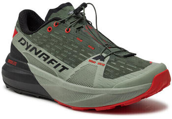 Dynafit Ultra Pro 2 grün