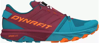 Dynafit Alpine Pro 2 (64094249-8065) blau burgundy