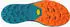 Dynafit Alpine Pro 2 (64094249-8065) blau burgundy