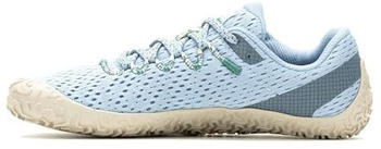 Merrell Vapor Glove 6 Women chambray/steel blue