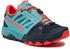 Dynafit Alpine Pro 2 Damen (64094249)