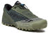 Dynafit Feline SL 5654 grün