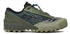 Dynafit Feline SL 5654 grün
