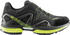 Lowa Gorgon GTX