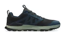 Altra AL0A85NC4011M 090, Altra - Lone Peak 8 - Trailrunningschuhe 42,5 - Regular | EU