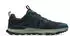 Altra Lone Peak breit 2E schwarz