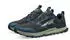 Altra Lone Peak breit 2E schwarz