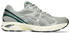 Asics GT-2160 (1203A320)