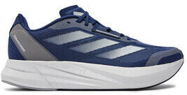 Adidas Duramo Speed dark blue/zero metallic/halo silver