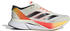 Adidas Adizero Boston 12