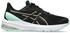 Asics GT-1000 12 Kids