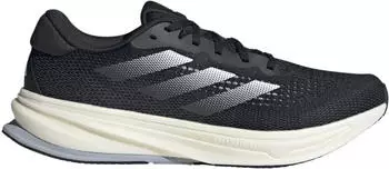 Adidas Supernova Rise core black/core white/carbon