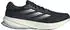Adidas Supernova Rise core black/core white/carbon