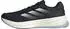 Adidas Supernova Rise core black/core white/carbon