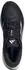 Adidas Supernova Rise core black/core white/carbon