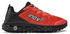 Inov-8 Parkclaw G 280 M