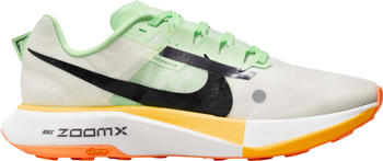 Nike Zoom Ultrafly (DX1978-102) summit white/vapor green/laser orange/black
