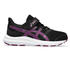 Asics Jolt 4 PS Unisex (1014A299)