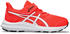 Asics Jolt 4 PS Unisex (1014A299)