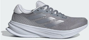 Adidas Supernova Rise Women grey/silver metallic/dash grey