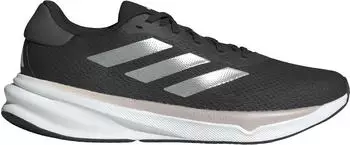 Adidas Supernova Stride core black/cloud white/grey six