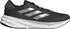 Adidas Supernova Stride core black/cloud white/grey six