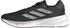 Adidas Supernova Stride core black/cloud white/grey six