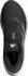 Adidas Supernova Stride core black/cloud white/grey six