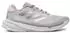 Adidas Supernova Stride Women halo silver/cloud white/clear pink