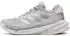 Adidas Supernova Stride Women halo silver/cloud white/clear pink