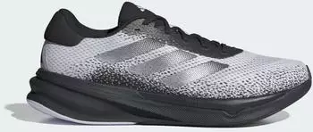 Adidas Supernova Stride core black/cloud white/core black