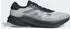 Adidas Supernova Stride