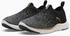 Puma Softride Remi (309834) schwarz gold