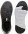 Puma Softride Remi (309834) schwarz gold