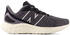 New Balance Fresh Foam Arishi v4 Women