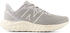 New Balance Fresh Foam Arishi v4 Women