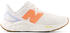 New Balance Fresh Foam Arishi v4 Women