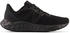New Balance Fresh Foam Arishi v4 Women