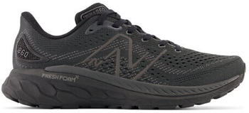 New Balance Fresh Foam X 860v13 black/black/magnet
