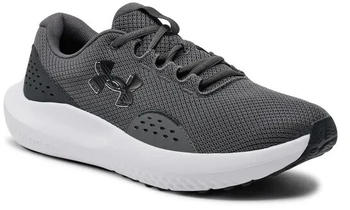 Under Armour UA Charged Surge 3027000-106 grau