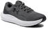 Under Armour UA Charged Surge 3027000-106 grau