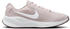 Nike Revolution 7 Women (FB2208)