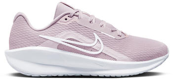Nike Downshifter Laufschuhe schwarz