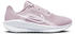 Nike Downshifter 13 Women