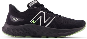 New Balance Fresh Foam Evoz ST MEVOZGB3 schwarz