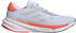 Adidas Supernova Stride Women